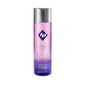 Comprar ID Pleasure Lubricante Excitante 130 ML – Lubricante A Base De Agua Con Ginkgo Biloba Para Mayor Sensibilidad-Noxtic
