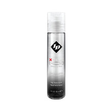 Comprar ID XTREME Lubricante 30 ML – Lubricante Personal Con Tecnología De Reducción De Fricción-Noxtic