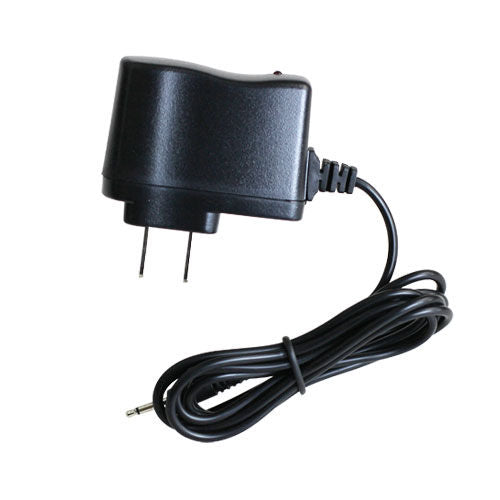 BAILE Heat Fire Bunny Rampante – Vibrador Con Temperatura Ajustable Para Estimulación Irresistible