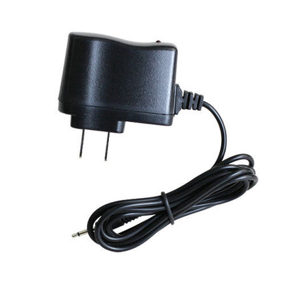 BAILE Heat Fire Bunny Rampante – Vibrador Con Temperatura Ajustable Para Estimulación Irresistible