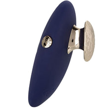 Comprar CALEXOTICS Chic Violet Estimulador – Diseño Ergonómico Con 10 Modos De Vibración-Noxtic