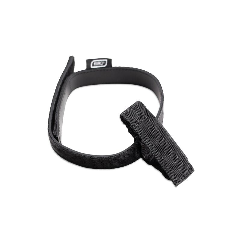 KIIROO Keon Hand Strap – Correa Ergonomica Para Soporte Óptimo Durante El Uso