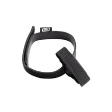 KIIROO Keon Hand Strap – Cinturino ergonomico per un supporto ottimale durante l'uso