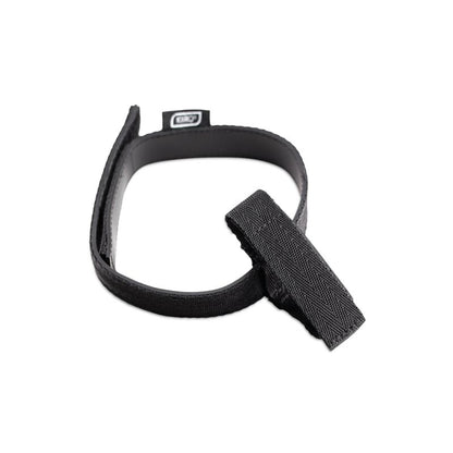 KIIROO Keon Hand Strap – Correa Ergonomica Para Soporte Óptimo Durante El Uso