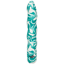Comprar CALEXOTICS Squiggle Dick – Vibrador Personal Con Diseño Innovador Para Placer Sensorial-Noxtic