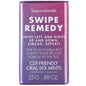 Comprar BIJOUX Indiscrets Swipe Remedy Caramelos – Sabor Mentolado Para Una Experiencia Fresca y Deliciosa-Noxtic