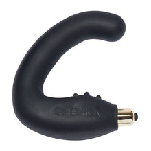 Comprar ROCKS-OFF Rude-Boy Masajeador Masculino – Estimulador Prostate Con Diseño Ergonómico De Silicona Médica-Noxtic