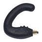 Comprar ROCKS-OFF Rude-Boy Masajeador Masculino – Estimulador Prostate Con Diseño Ergonómico De Silicona Médica-Noxtic