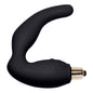 Comprar ROCKS-OFF Naughty Boy Masajeador Masculino – Estimulador De Diseño Ergonómico En Silicona Segura-Noxtic