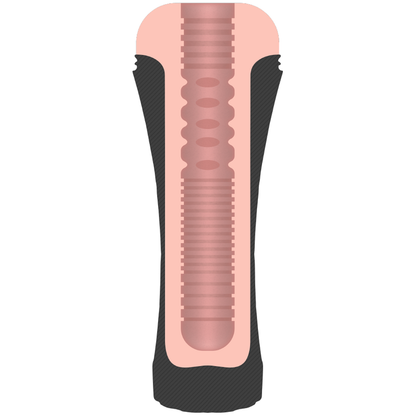 Comprar JAMYJOB Masajeador De Placer – Diseño Ergonómico Para Comodidad Personalizada-Noxtic