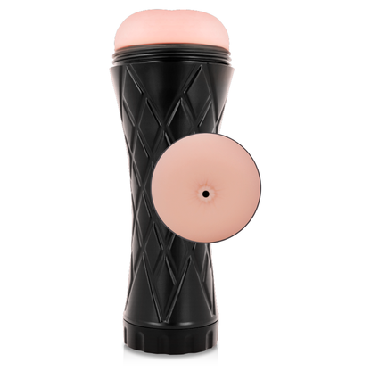 Comprar JAMYJOB Masajeador De Placer – Diseño Ergonómico Para Comodidad Personalizada-Noxtic