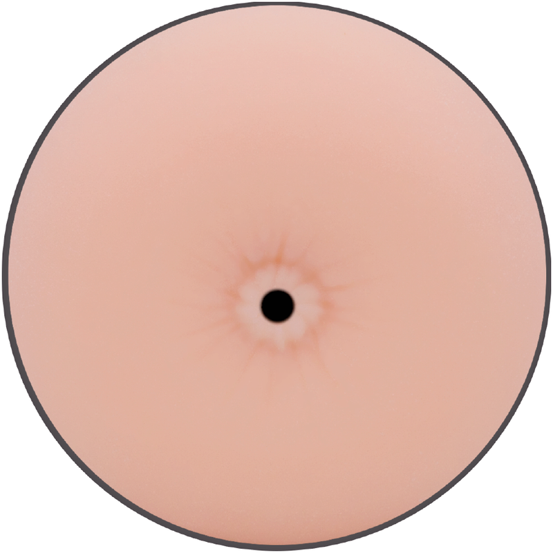 Massaggiatore del piacere JAMYJOB – Design ergonomico per un comfort personalizzato