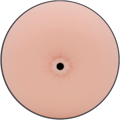 Massaggiatore del piacere JAMYJOB – Design ergonomico per un comfort personalizzato