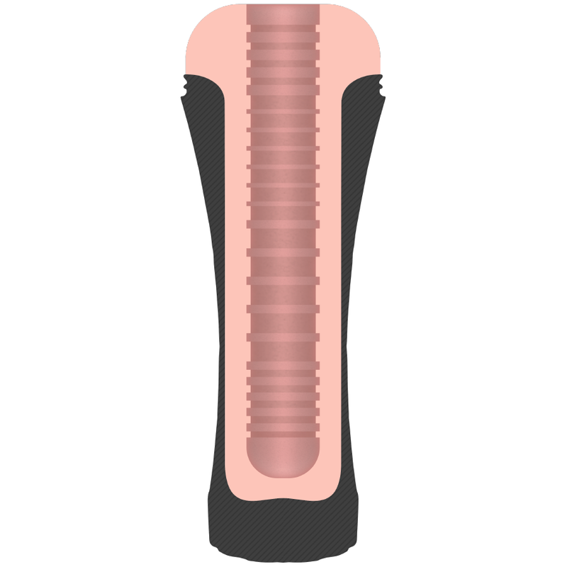 Comprar JAMYJOB Boca Estimuladora – Diseño Realista Para Una Experiencia Sensorial Única-Noxtic