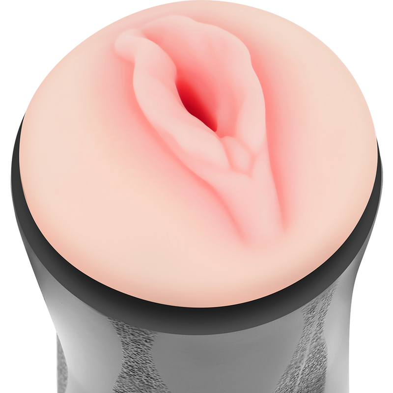 Comprar JAMYJOB Randy Doble Entrada – Juguete Erótico Con Diseño Innovador Para Placer Sensorial-Noxtic