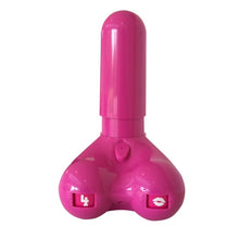 Comprar SPENCER & FLEETWOOD Juego De Beber – Diversión Y Entretenimiento Para Celebraciones Inolvidables-Noxtic