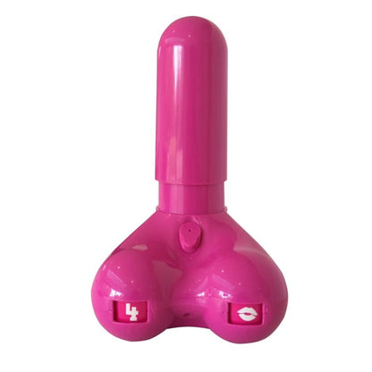 Gioco alcolico SPENCER &amp; FLEETWOOD – Divertimento e intrattenimento per feste indimenticabili