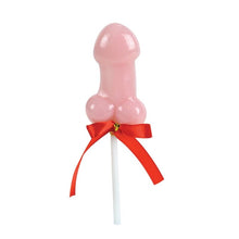 Comprar SPENCER & FLEETWOOD Piruleta Succulent Willie – Diseño Divertido Para Celebraciones Alegres-Noxtic