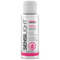 Comprar INTIMATELINE Sensilight Original Formula Lubricante A Base Agua 30 Ml – Hidratación Suave Para Bienestar Sexual-Noxtic