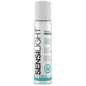 Comprar INTIMATELINE Sensilight Fresh Lubricante Íntimo Efecto Frío 60 ML – Sensación Fresca Para Placer Confiable-Noxtic