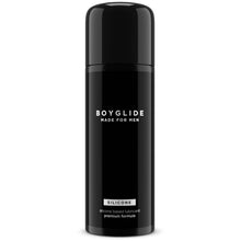 INTIMATELINE - BOYGLIDE SILICONE-BASED LUBRICANT 100 ML