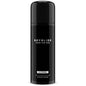 Comprar INTIMATELINE Boyglide Lubricante Base Silicona 100 Ml – Experiencia Sensorial Suave Y Larga Duración-Noxtic