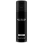 Comprar INTIMATELINE Boyglide Lubricante Base Agua 30 ML – Fórmula Suave Para Mayor Comodidad Durante el Uso-Noxtic