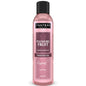 Comprar IntimateLine Tantras Love Oil Pleasure Fruit 150 Ml – Aceite De Masaje Con Fragancias De Feromonas Para Conexión Profunda-Noxtic