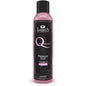 Comprar INTIMATELINE LUXURIA Quintessence Pleasure Fruit 150 ML – Aceite De Masaje Afrodisíaco Para Una Experiencia Sensorial Única-Noxtic