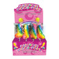 Comprar PRIDE Piruleta Rainbow Cock – Disfruta de una Experiencia Dulce y Colorida para Tu Placer Intimo-Noxtic