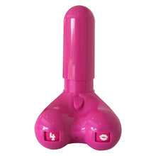 Comprar SPENCER & FLEETWOOD Juego De Beber – Diversión Y Entretenimiento Para Celebraciones Inolvidables-Noxtic