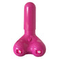 Comprar SPENCER & FLEETWOOD Juego De Beber – Diversión Y Entretenimiento Para Celebraciones Inolvidables-Noxtic