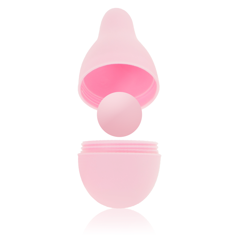 Comprar OHMAMA Desarrollador Suelo Pélvico Kegel Sistema De Pesos – Fortalece Tu Suelo Pélvico Con Diseño Innovador-Noxtic