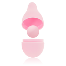 Comprar OHMAMA Desarrollador Suelo Pélvico Kegel Sistema De Pesos – Fortalece Tu Suelo Pélvico Con Diseño Innovador-Noxtic