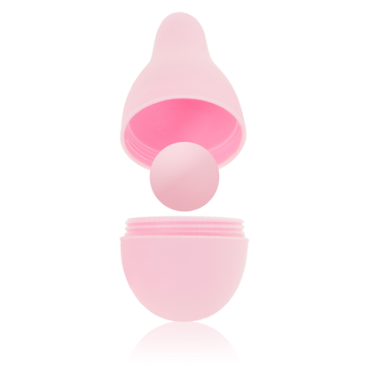 Comprar OHMAMA Desarrollador Suelo Pélvico Kegel Sistema De Pesos – Fortalece Tu Suelo Pélvico Con Diseño Innovador-Noxtic