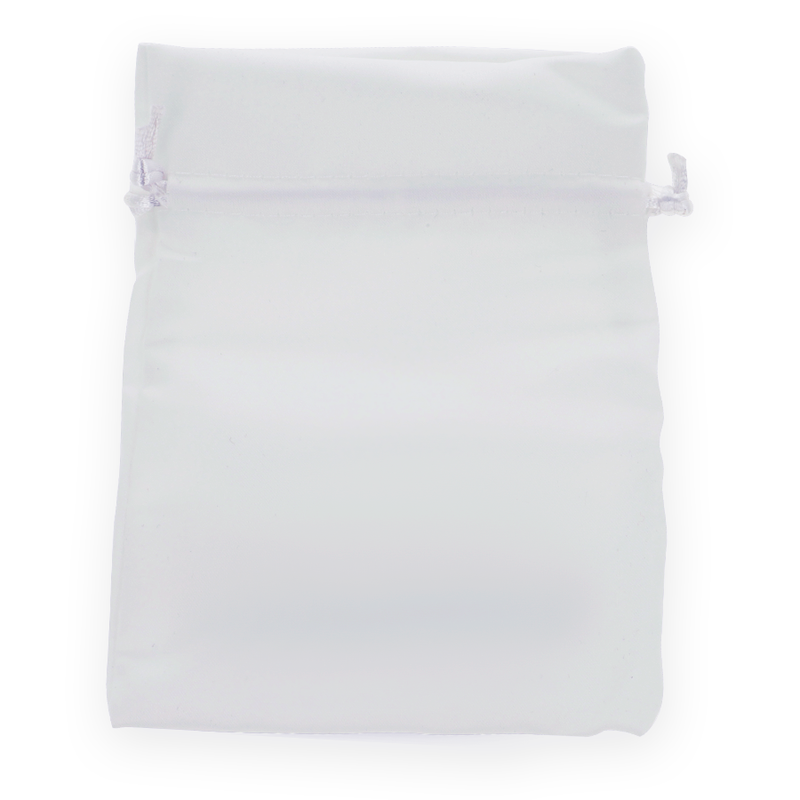 Sistema di pesi Kegel per il pavimento pelvico OHMAMA: rafforza il pavimento pelvico con un design innovativo