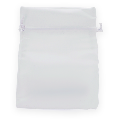 Sistema di pesi Kegel per il pavimento pelvico OHMAMA: rafforza il pavimento pelvico con un design innovativo