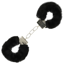 OHMAMA Couples Set Numero 2 – Un'esperienza unica per rivitalizzare i legami intimi