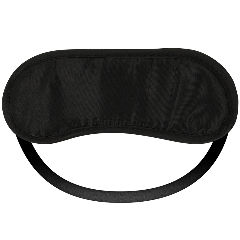 OHMAMA Couples Set Numero 2 – Un'esperienza unica per rivitalizzare i legami intimi