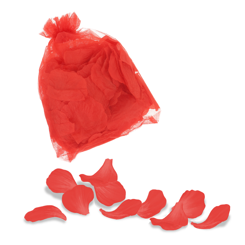 OHMAMA Couples Set Numero 2 – Un'esperienza unica per rivitalizzare i legami intimi