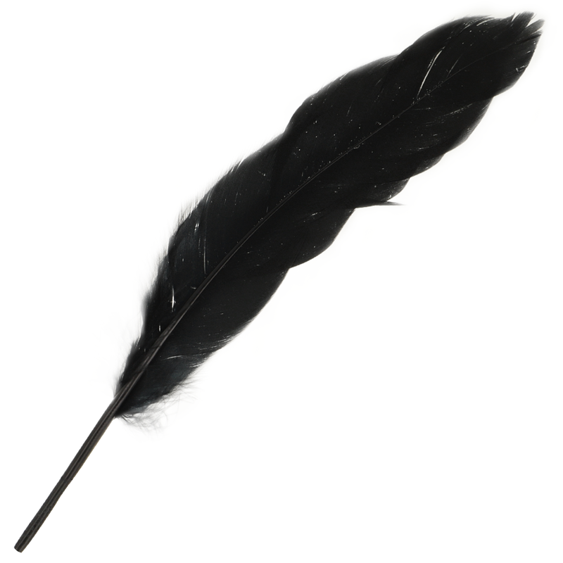 OHMAMA Set per Coppie Numero 3 – Esperienza Sensoriale per Riaccendere la Scintilla nella Tua Relazione