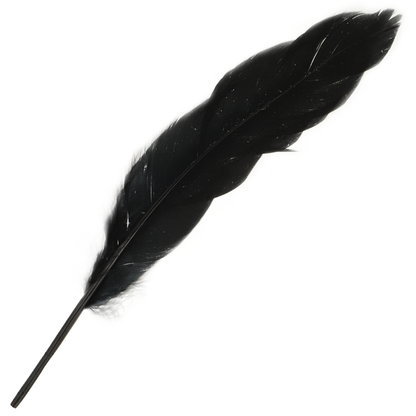 OHMAMA Set per Coppie Numero 3 – Esperienza Sensoriale per Riaccendere la Scintilla nella Tua Relazione