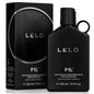 Comprar LELO F1L Advanced Lubricante Hidratante 100 ML – Lubricante Premium A Base De Agua Para Placer Superior-Noxtic