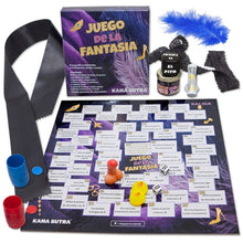 Comprar Diablo Picante Juego De Las Fantasías – Diversión Creativa Con Pintura Comestible Sabor Chocolate-Noxtic