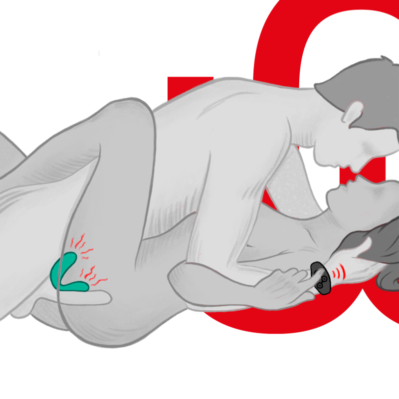 WATCHME - WIRELESS TECHNOLOGY REMOTE CONTROL WATCH WITH JET BLACK