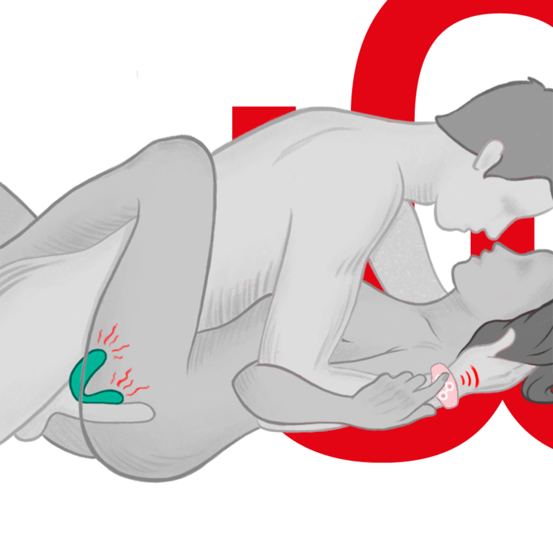 WATCHME - WIRELESS TECHNOLOGY REMOTE CONTROL WATCH ROSORAL