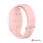 Comprar WATCHME Reloj Control Remoto – Tecnología Inalámbrica Para Diversión Interactiva-Noxtic