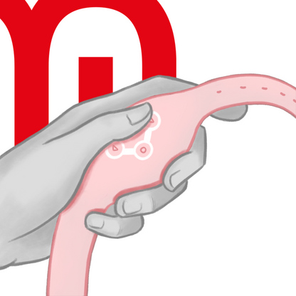 WATCHME - WIRELESS TECHNOLOGY REMOTE CONTROL WATCH ROSORAL