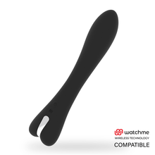 Comprar BRILLY GLAM Ryan Vibrador – Diseño Elegante Con Tecnología Inalámbrica Compatible-Noxtic