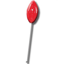 Comprar Diablo Goloso Piruleta Labios De Gominola – Diseño Divertido Para Momentos Dulces Y Memorables-Noxtic